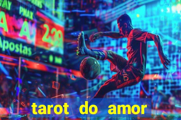 tarot do amor estrela guia o que dizem as cartas